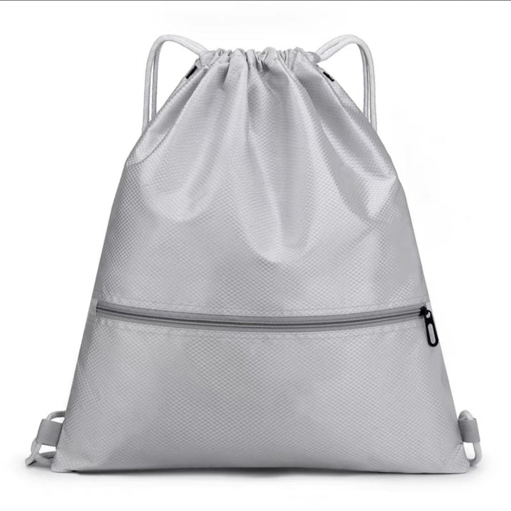 Multi-Purpose Drawstring Bag Bowlift