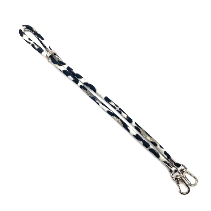 Durable Eyewear Retainer Strap Bowlift