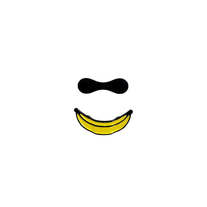 Creative Lip Shaper Bowlift