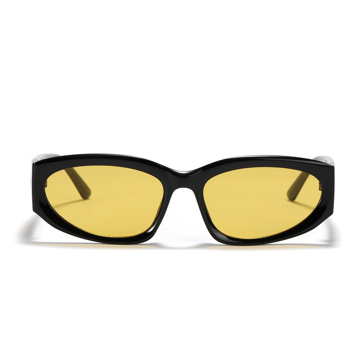 Ladies fashionable sunglasses with contemporary design Bowlift