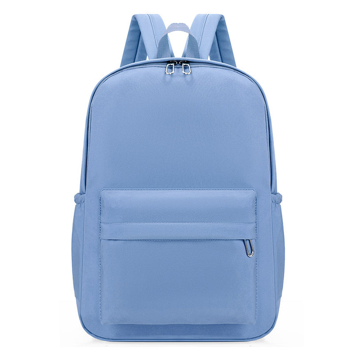 Urban Lightweight Backpack Bowlift
