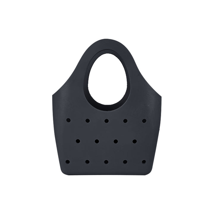 Practical Tote Bag Bowlift