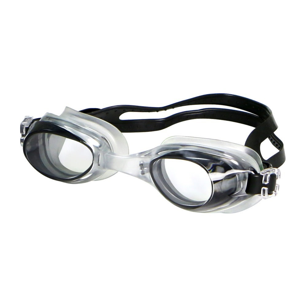 Swimming goggles Bowlift