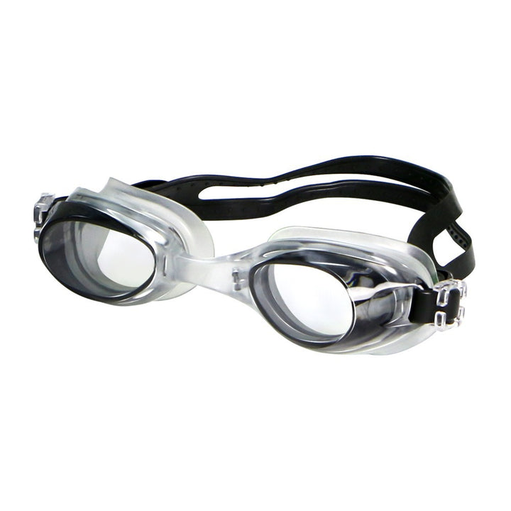 Swimming goggles Bowlift