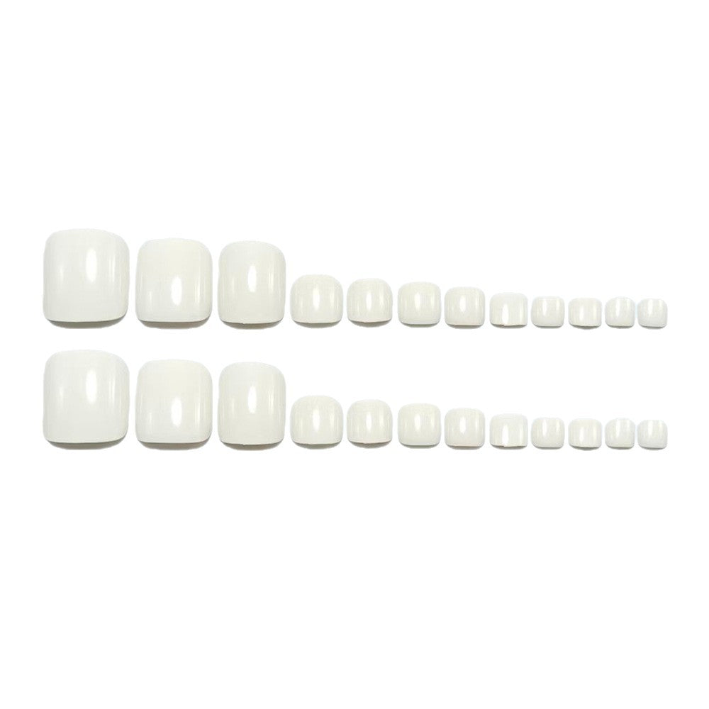 Nail Beautification Set Bowlift