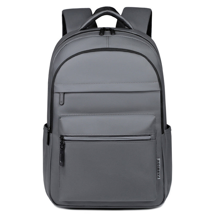 Functional Laptop Backpack Bowlift