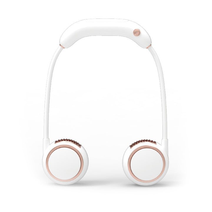 Ladies Stylish On-Ear Headphones Bowlift