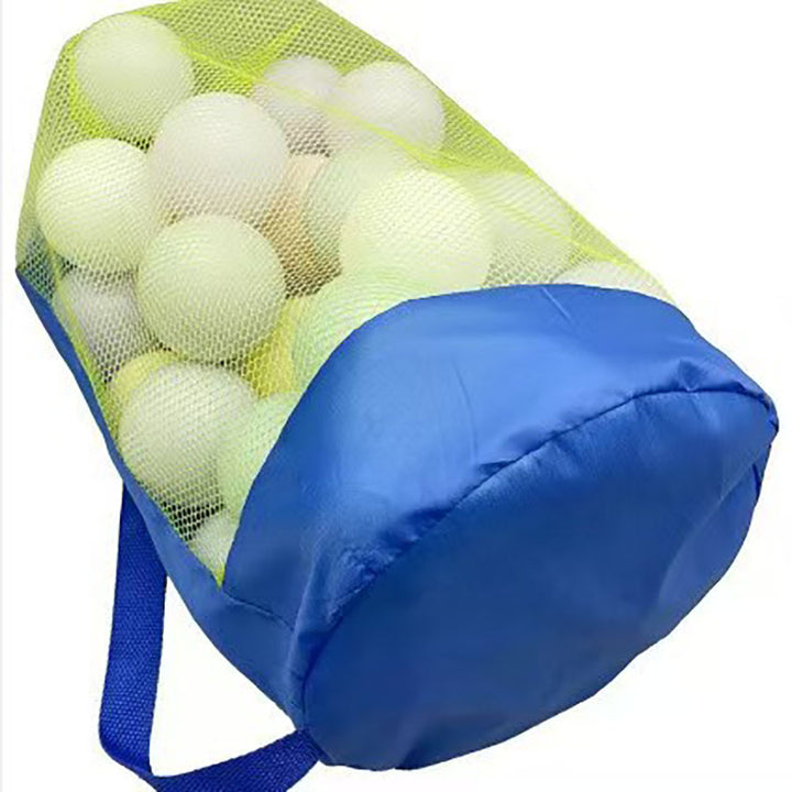 Breathable Sports Bag Bowlift