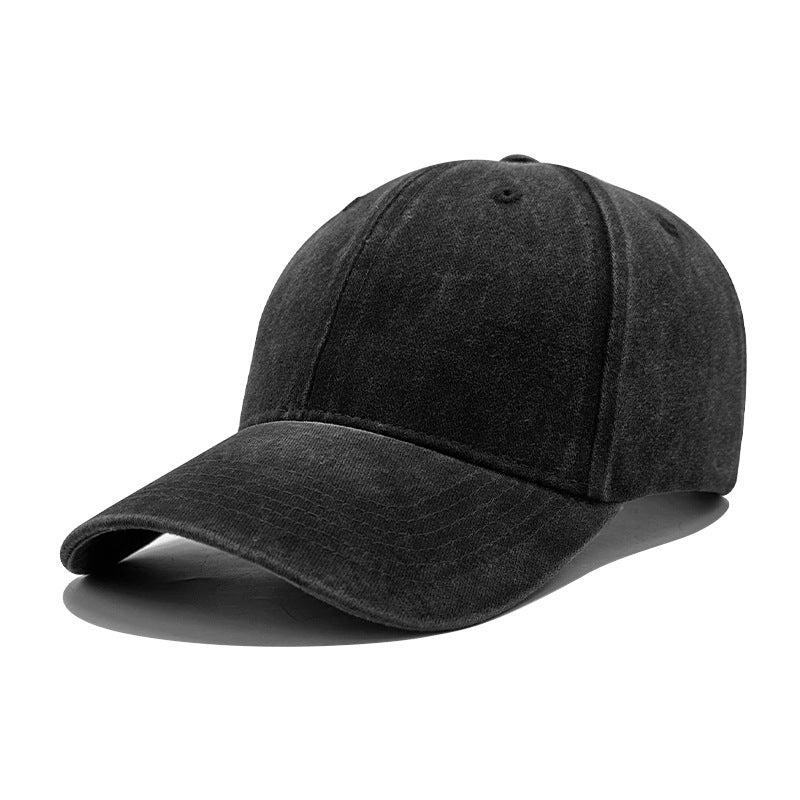 Women Fleece Baseball Cap Bowlift