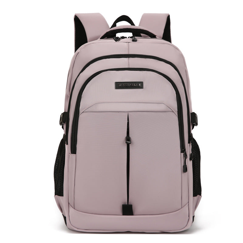 Stylish Ergonomic Laptop Backpack