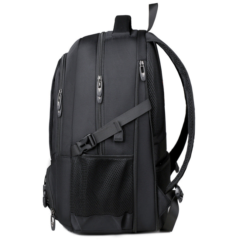 Professional Functional Backpack Bowlift