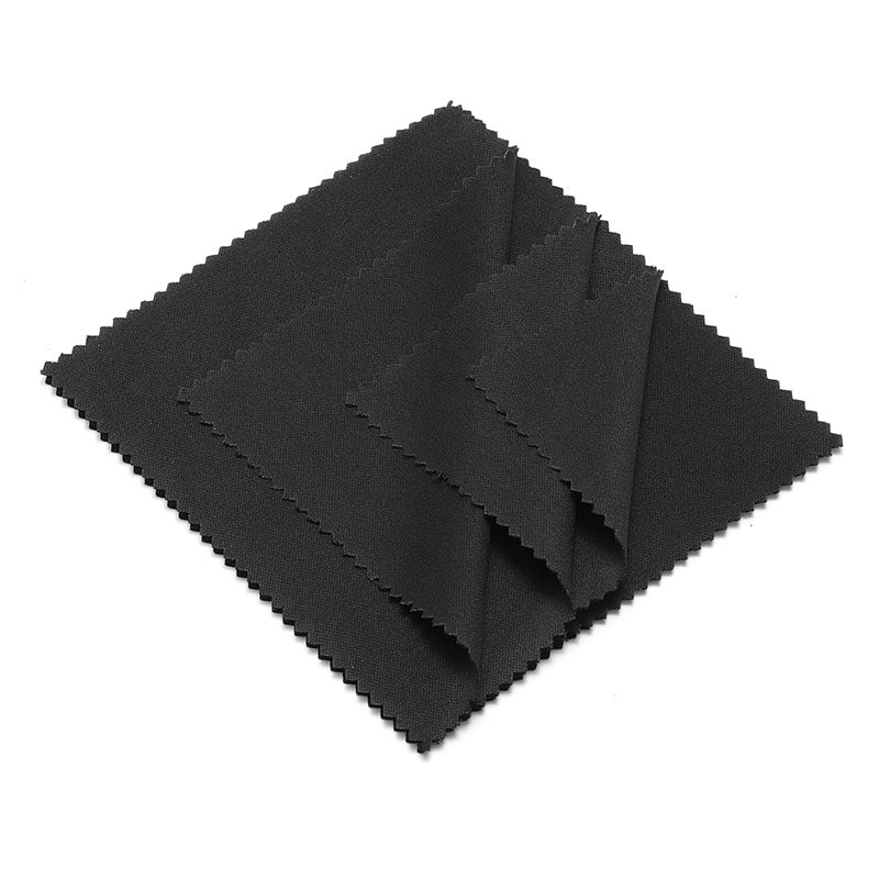 Microfiber Lens Cleaning Cloths Bowlift