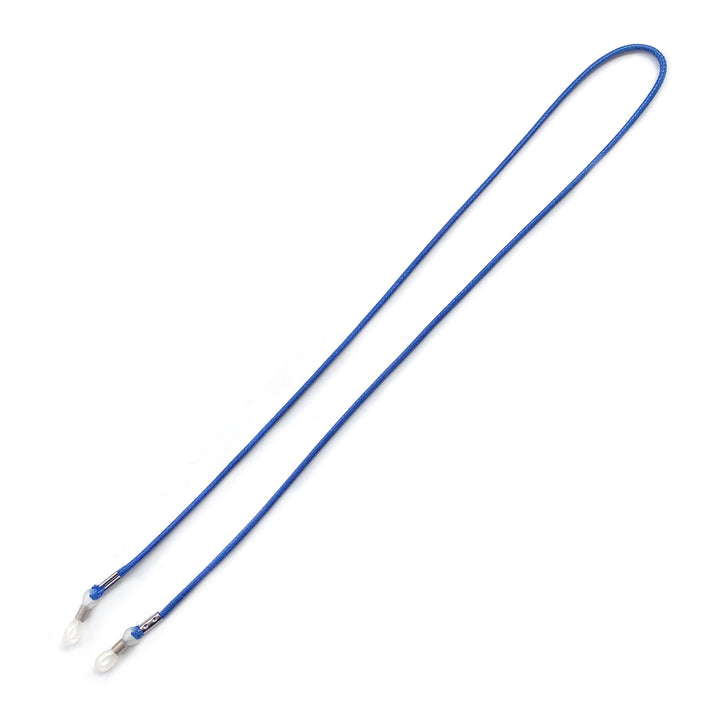 Adjustable Eyewear Retainer Strap Bowlift 1786896479