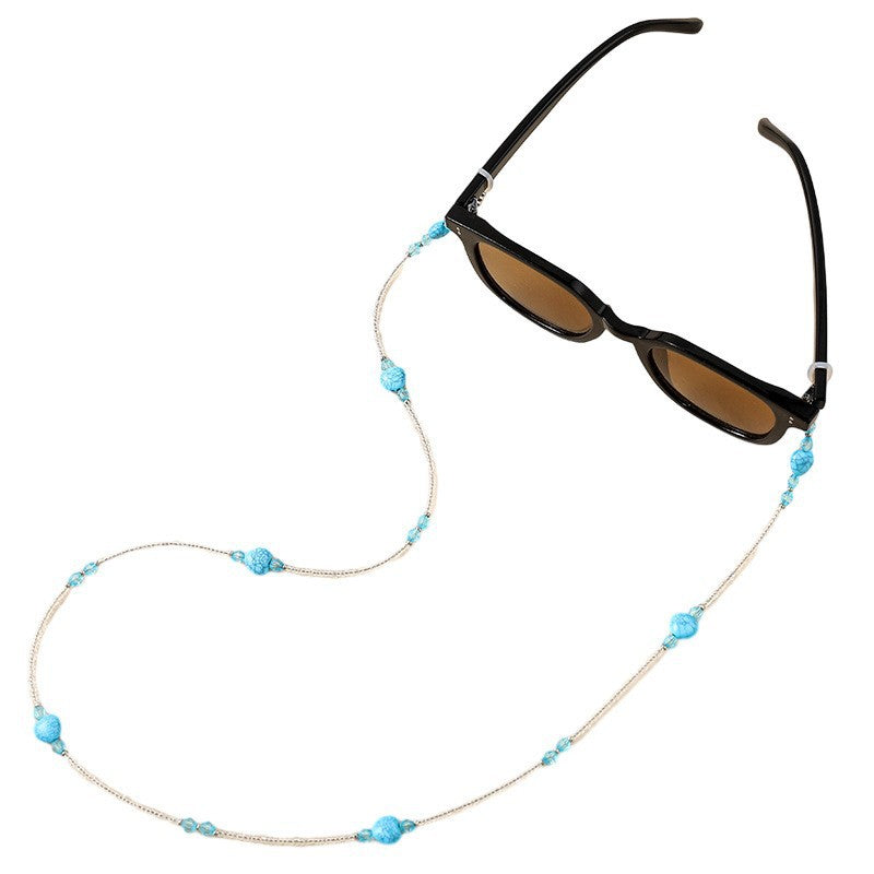 Fashion Accessory Bowlift
