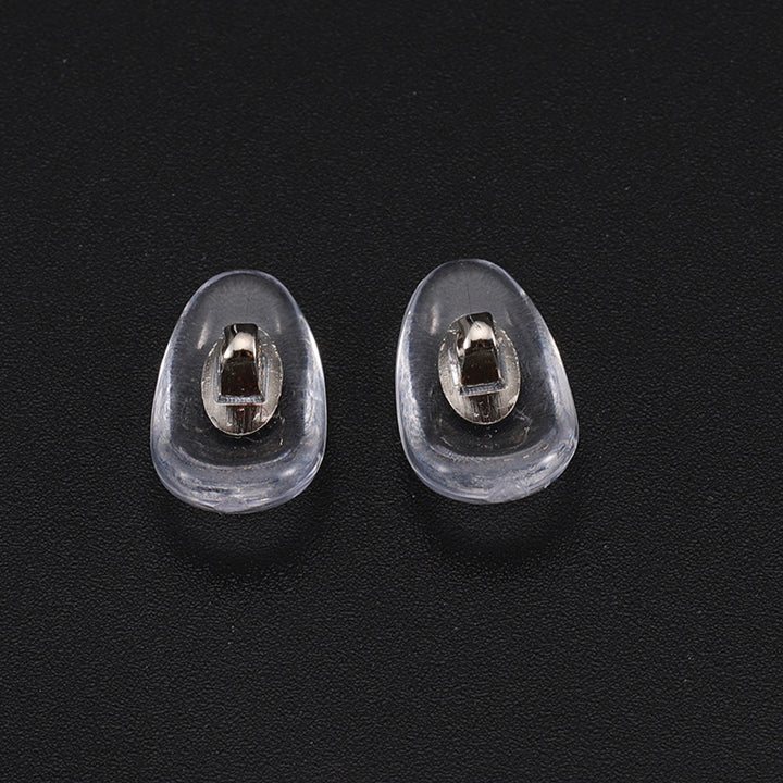 Premium Eyewear Nose Pad Set Bowlift
