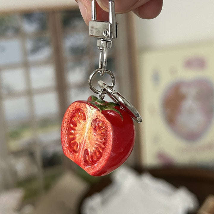 Keychain Bowlift