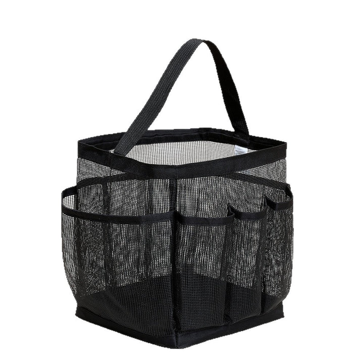 Organizer Bag Bowlift