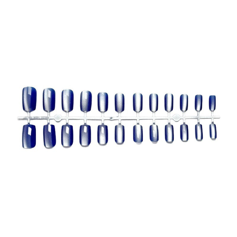 Nail polish set Bowlift