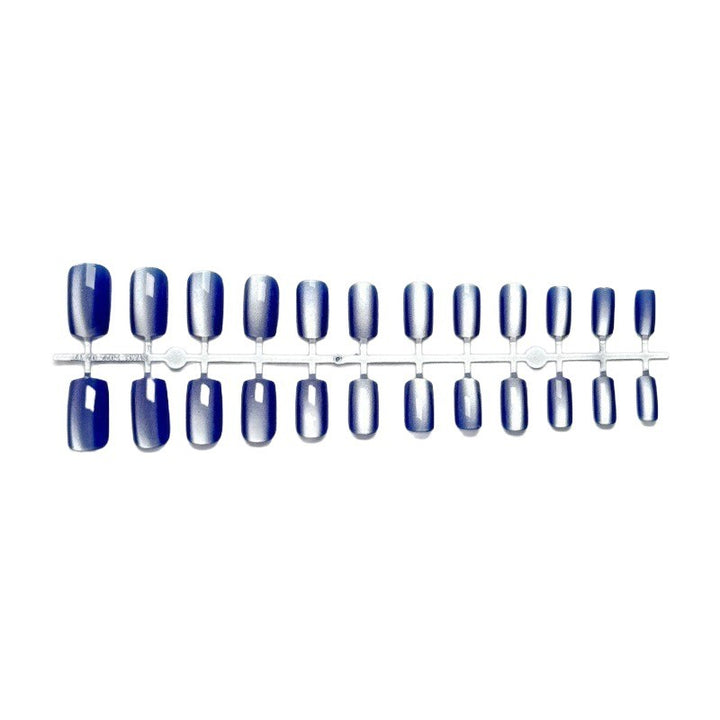 Nail polish set Bowlift
