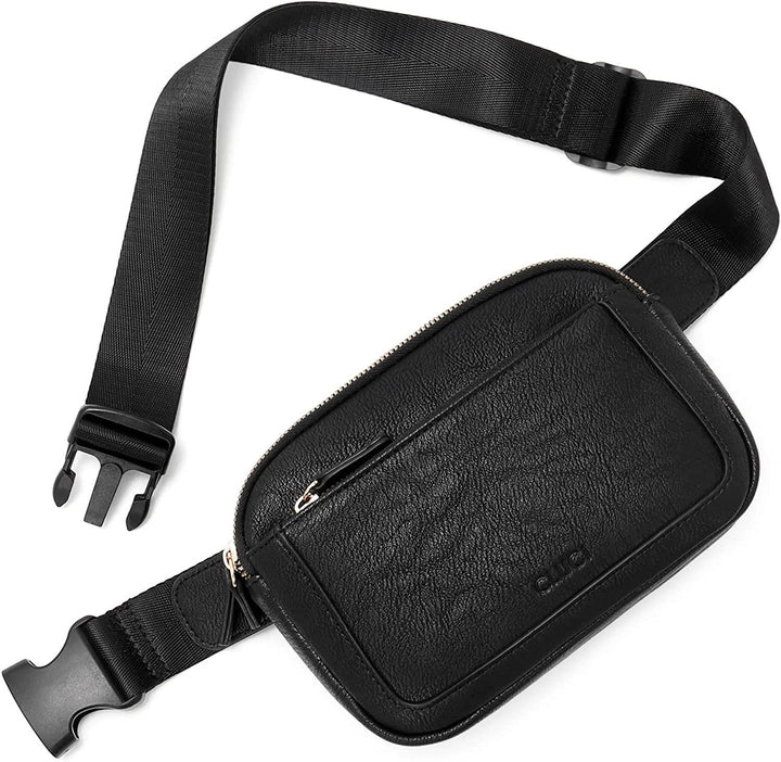 Crossbody bag Bowlift