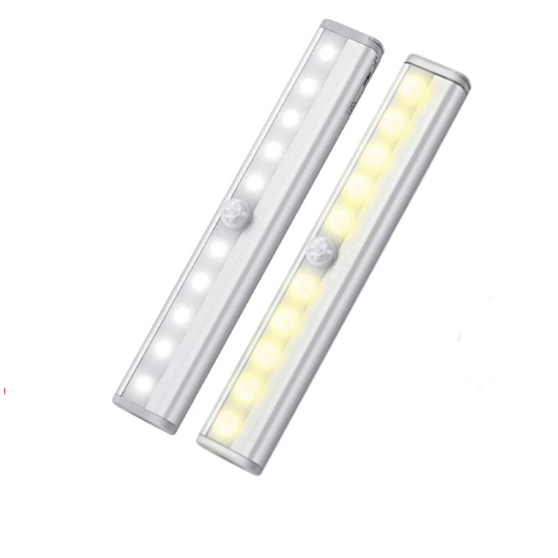 BowLift | Wireless LED Light with Motion Sensor
