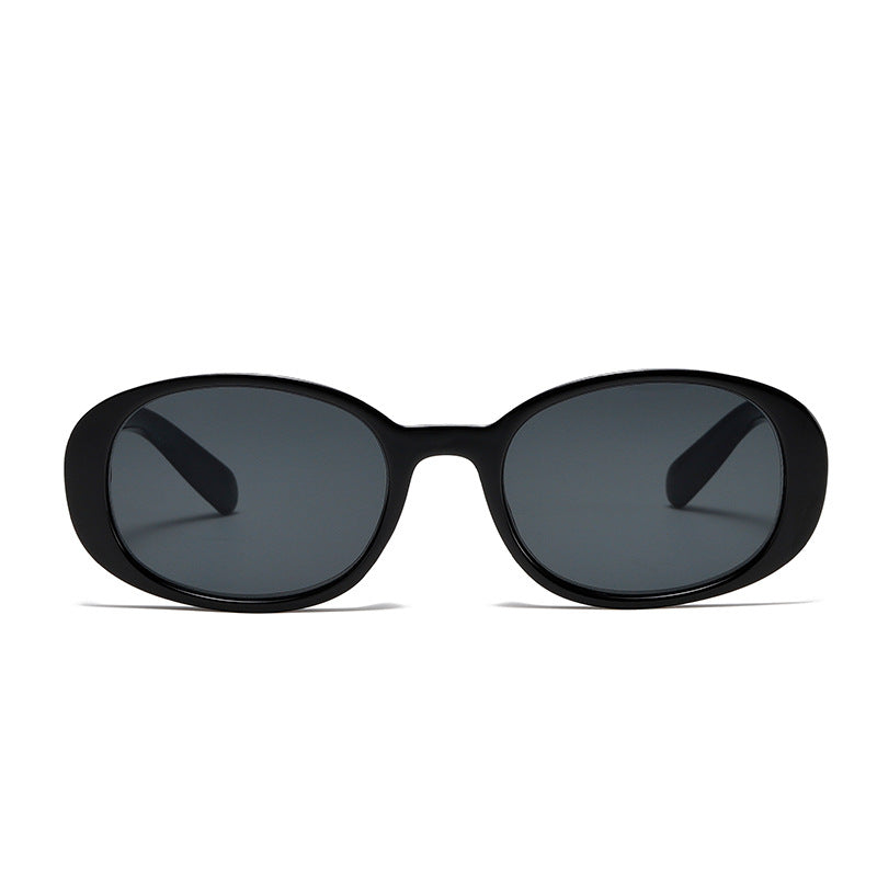 Ladies Sunglasses Bowlift
