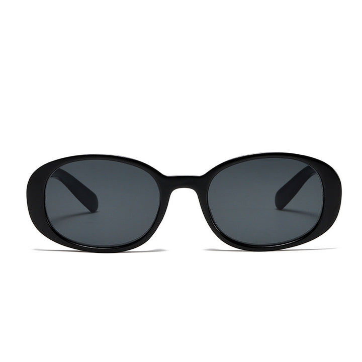 Ladies Sunglasses Bowlift