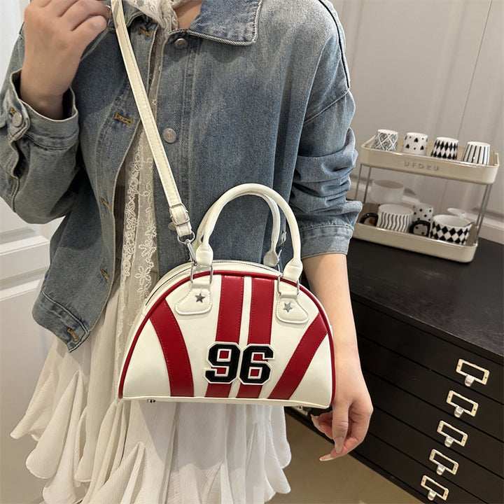 Stylish Sporty Bowling Bag Bowlift