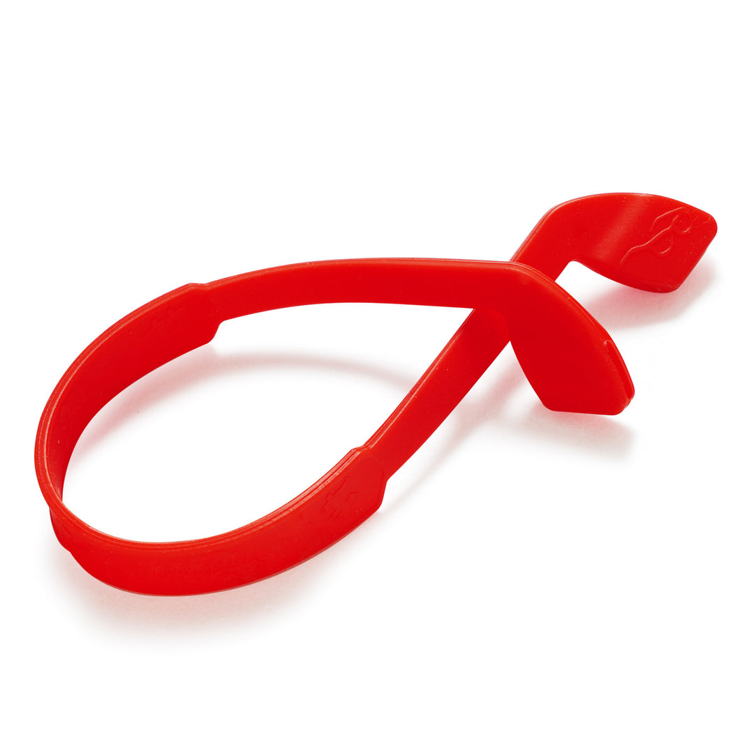 Eyewear Retainers Bowlift