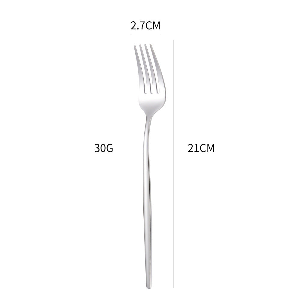Stylish chopsticks with non-slip grip Bowlift