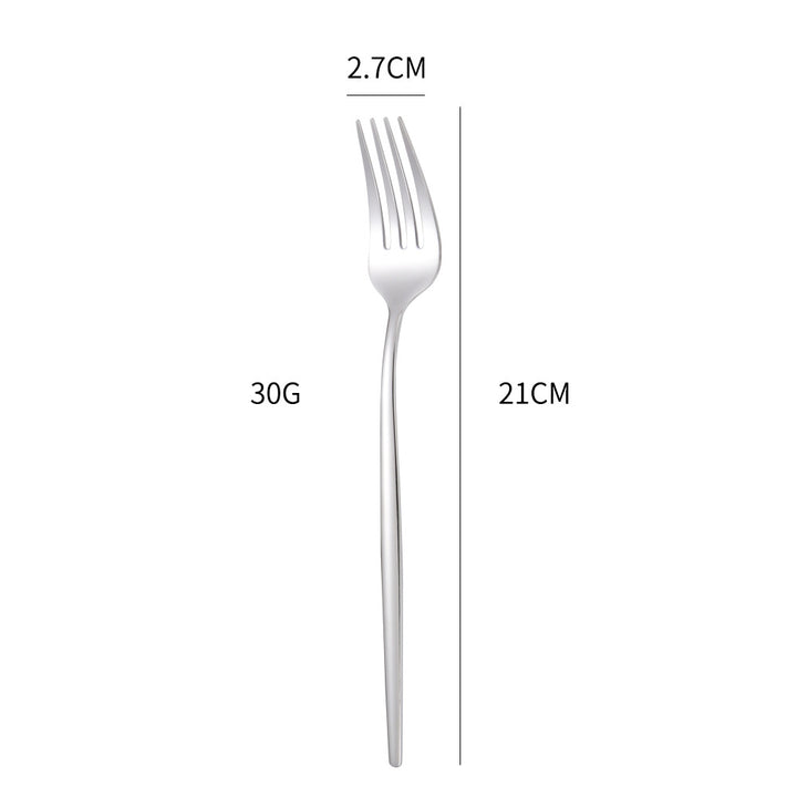 Stylish chopsticks with non-slip grip Bowlift