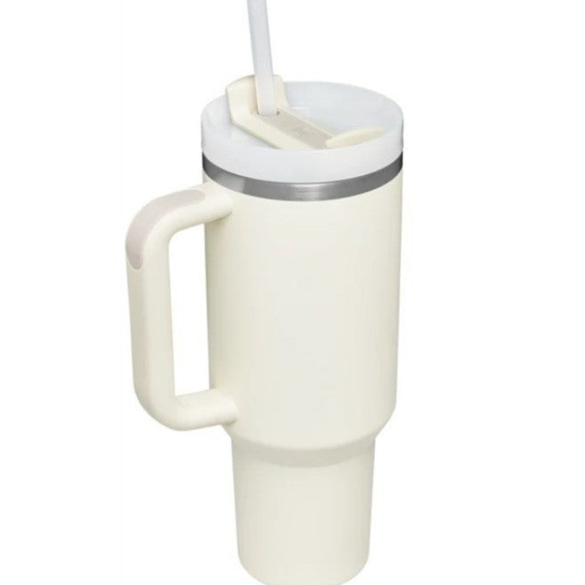 Men's Insulated and Ergonomic Thermo Mug Bowlift