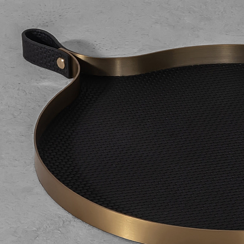 Stylish Serving Tray