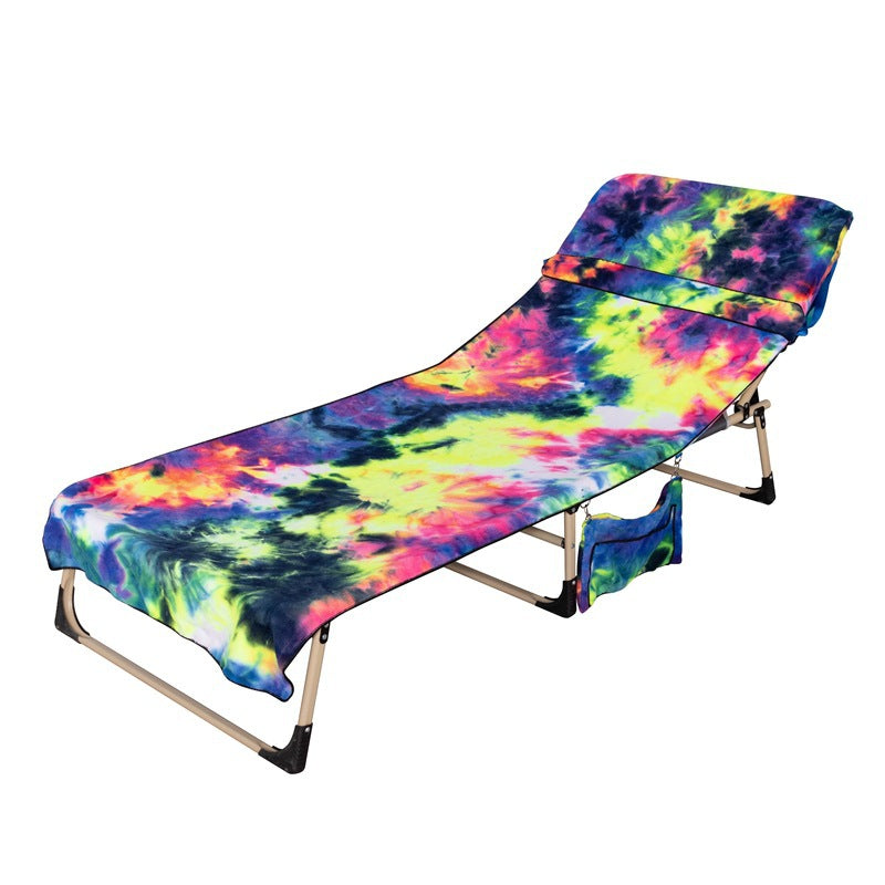 Women’s Reclining and Relaxing Chair Bowlift