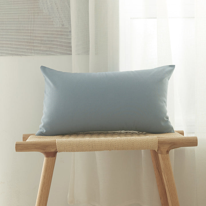 Soft Cotton Decorative Pillow