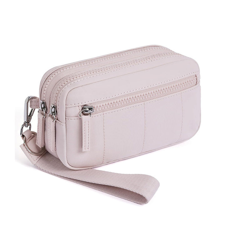 Practical Cosmetic Organizer Bag Bowlift