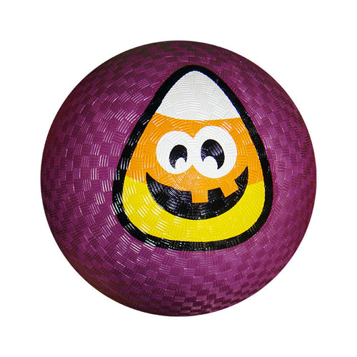 Unisex play and movement ball with non-slip surface Bowlift