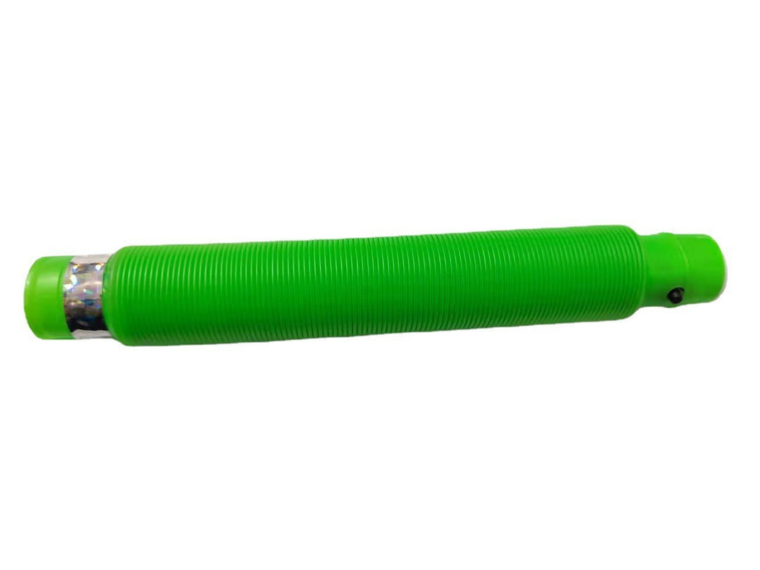 Unisex Flexible Play Tire Bowlift