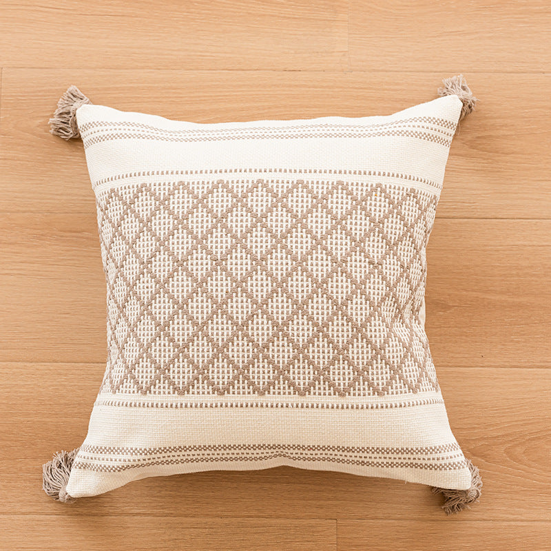 Decorative Cushion