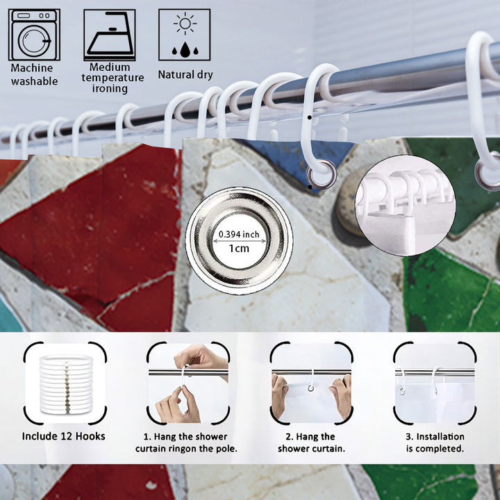 Bathroom Decor Bowlift