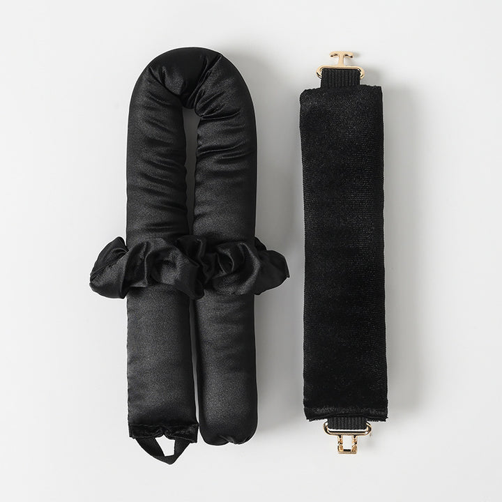 Handcrafted Velvet