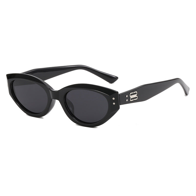 Fashionable sunglasses Bowlift