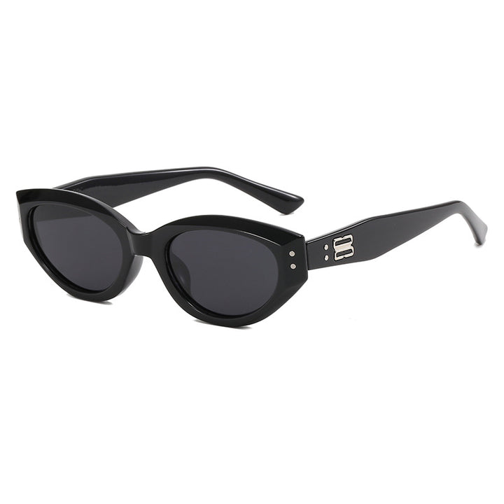 Fashionable sunglasses Bowlift