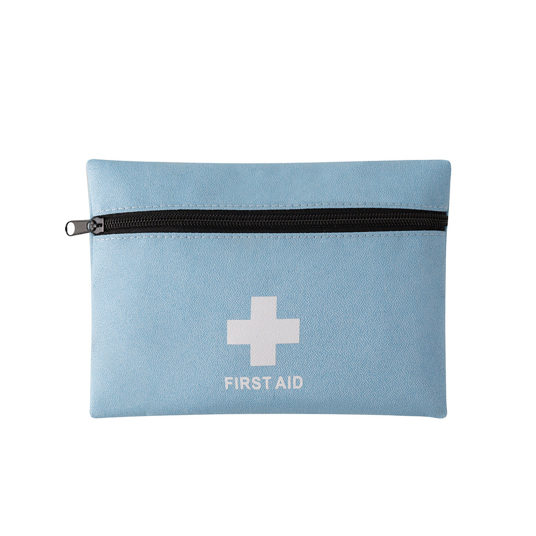 First Aid Essentials Storage Case Bowlift
