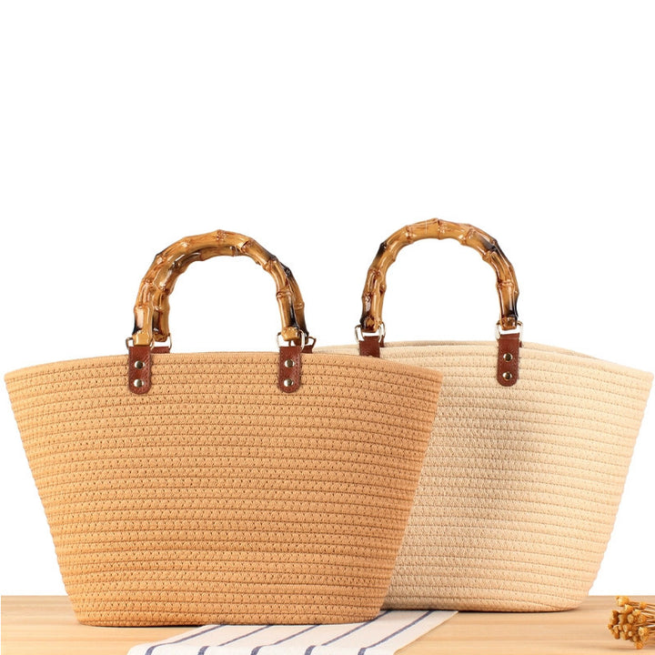 Beach bag Bowlift