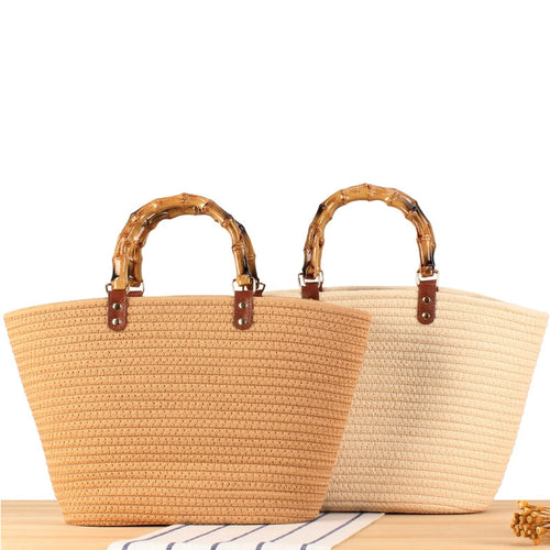 Beach bag Bowlift