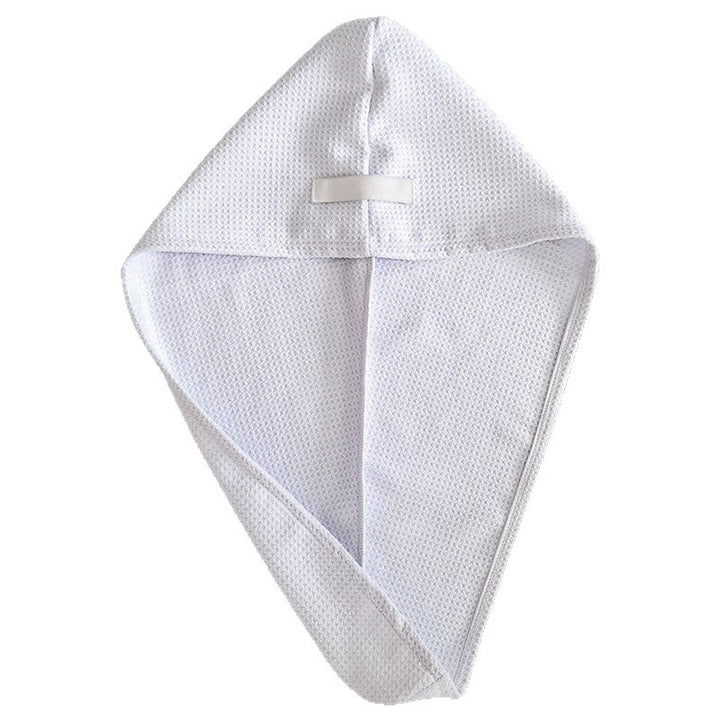 Sweat-repellent sports protectors Bowlift