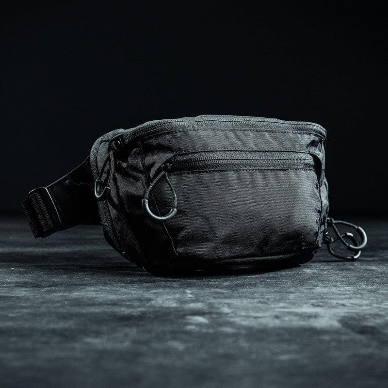 Practical shoulder bag Bowlift