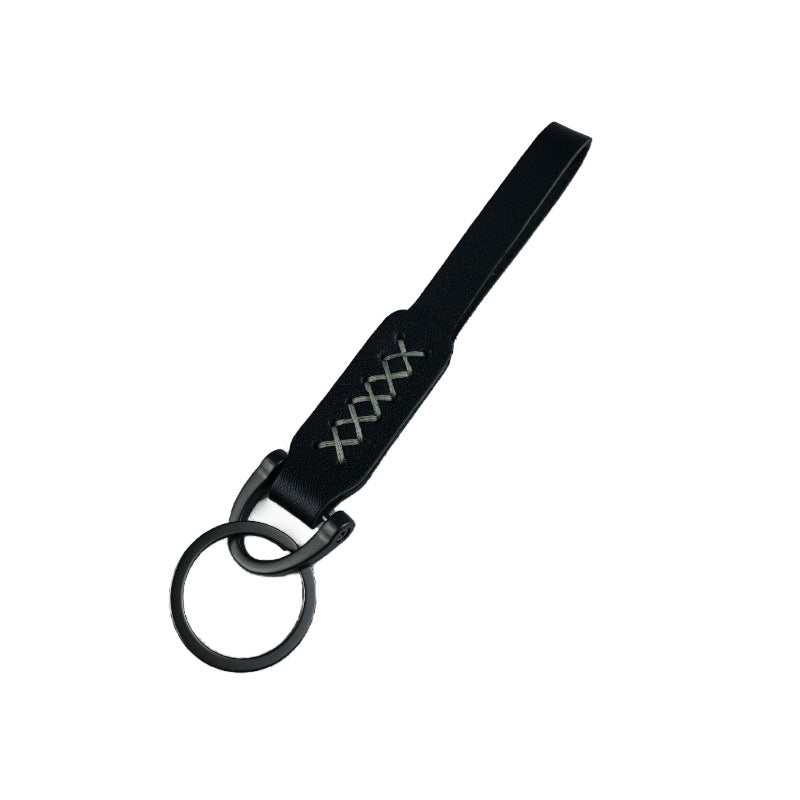 Keychain Holder Bowlift