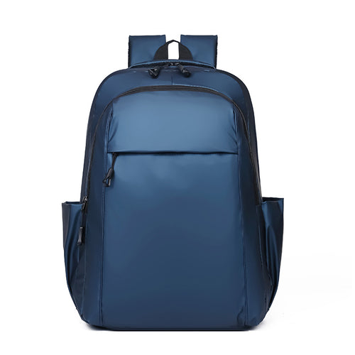 Ergonomic Everyday Backpack Bowlift